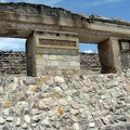 09_mexica3.JPG