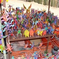 Поездка Оксаны Руденко в Мексику, июнь 2010