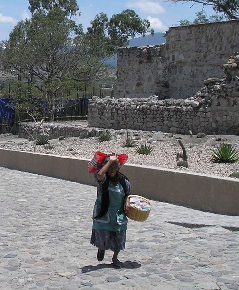 14_mexica3.JPG