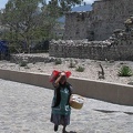 14_mexica3.JPG
