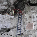 Поездка Оксаны Руденко в Мексику, июнь 2010 