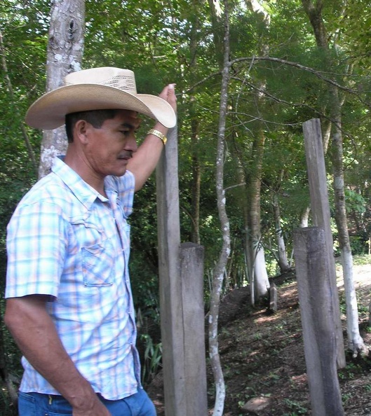 39_mexica3.JPG