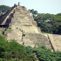 40_mexica3.JPG
