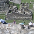 42_mexica3.JPG