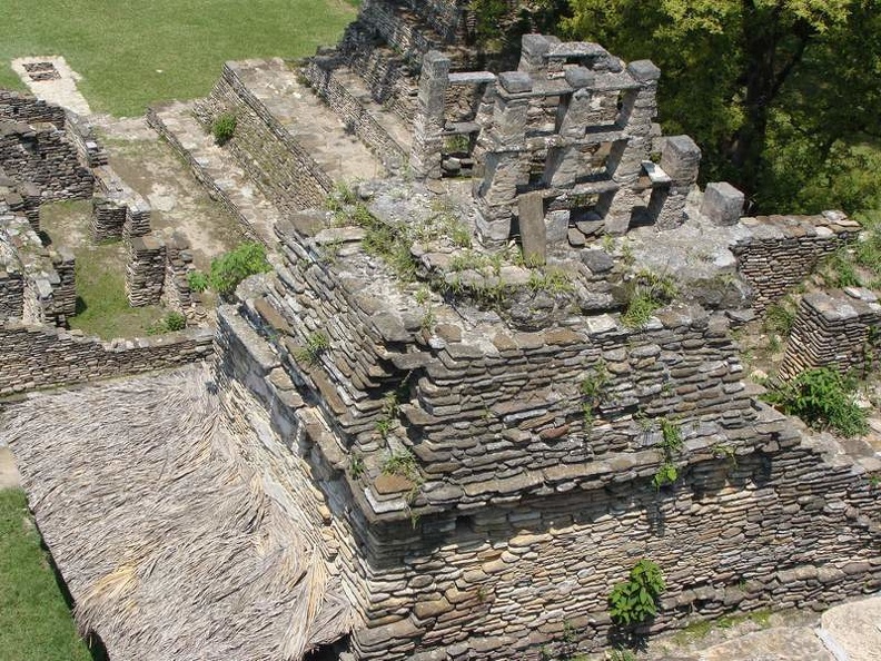 43_mexica3.JPG