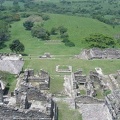 44_mexica3.JPG