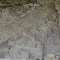 Поездка Оксаны Руденко в Мексику, июнь 2010