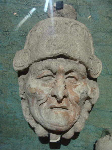 47_mexica3.JPG