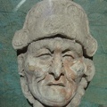 47_mexica3.JPG