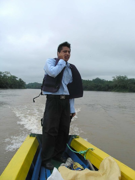 58_mexica3.JPG