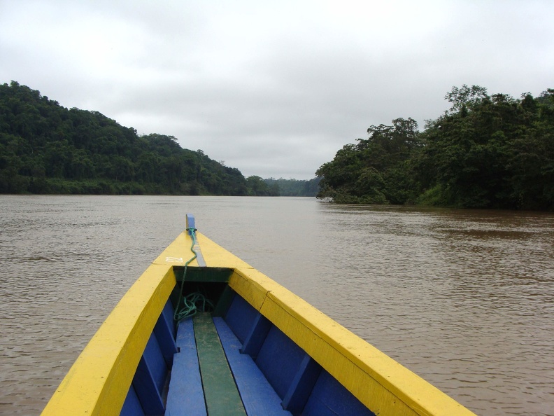 59_mexica3.JPG