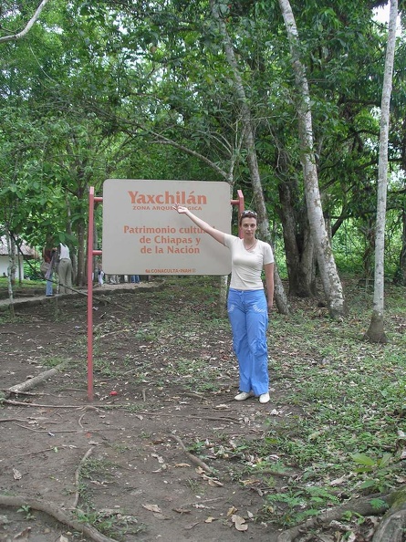 60_mexica3.JPG