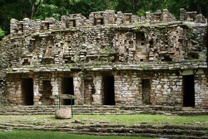 62_mexica3.JPG