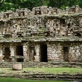 62_mexica3.JPG