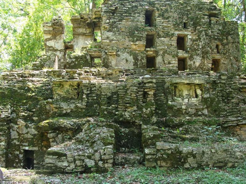 64_mexica3.JPG