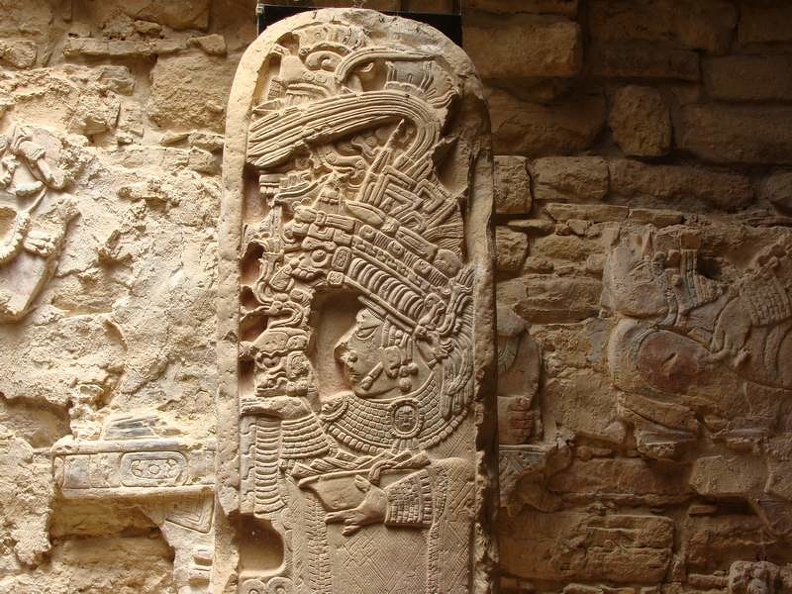 65_mexica3.JPG