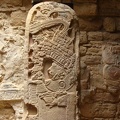 65_mexica3.JPG
