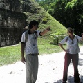 76_mexica3.JPG