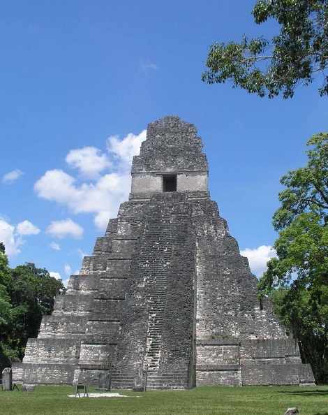 78_mexica3.JPG
