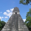 78_mexica3.JPG