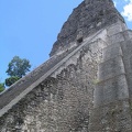 79_mexica3.JPG