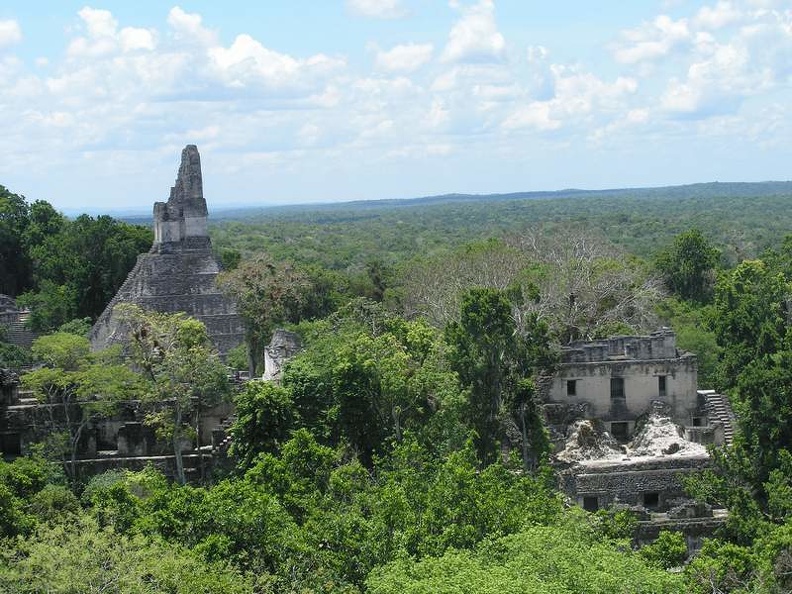 80_mexica3.JPG
