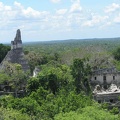 80_mexica3.JPG