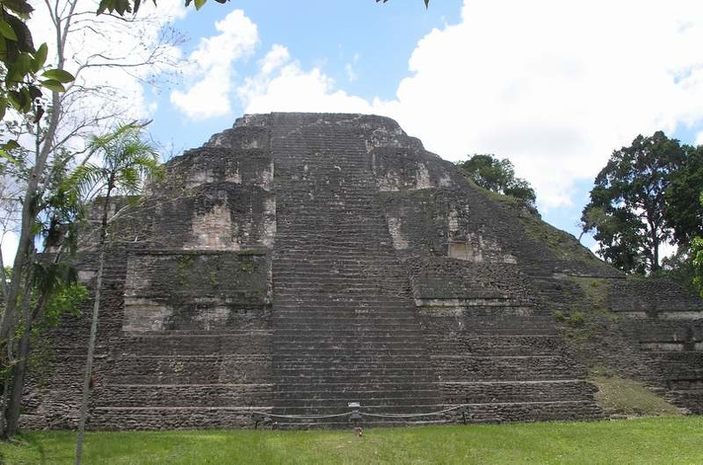 81_mexica3.JPG