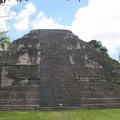 81_mexica3.JPG