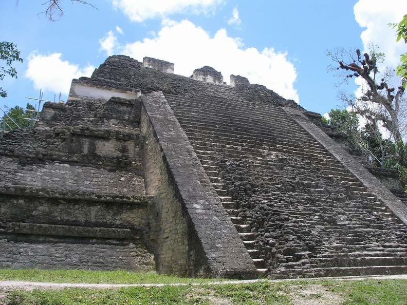 82_mexica3.JPG