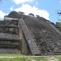 82_mexica3.JPG