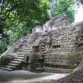83_mexica3.JPG