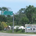 01_mexica4.JPG