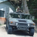 Поездка Оксаны Руденко в Мексику, июнь 2010