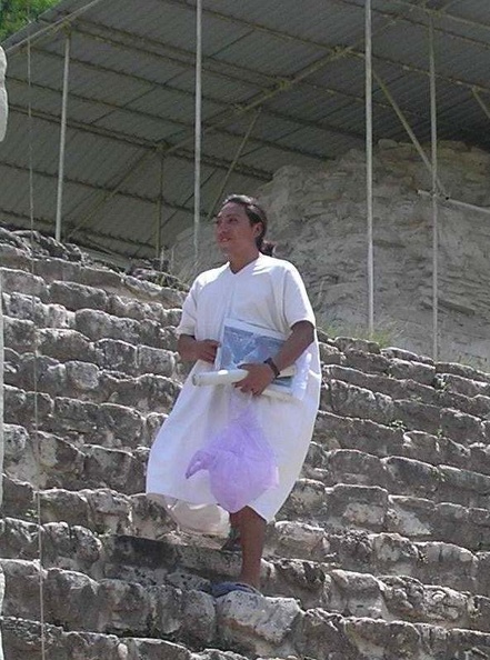 04_mexica4.JPG