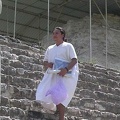 04_mexica4.JPG