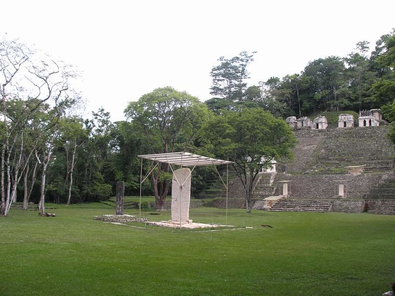 06_mexica4.JPG