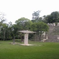 06_mexica4.JPG