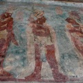 08_mexica4.JPG