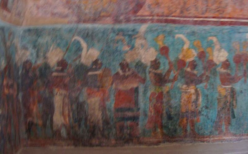09_mexica4.JPG