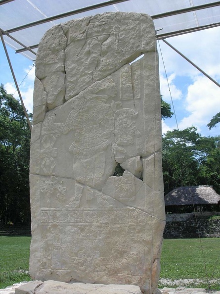 10_mexica4.JPG