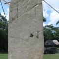 10_mexica4.JPG