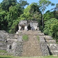 16_mexica4.JPG