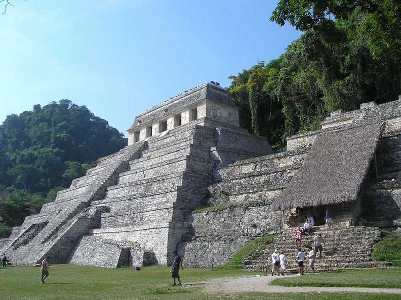 17_mexica4.JPG