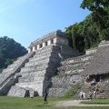 17_mexica4.JPG