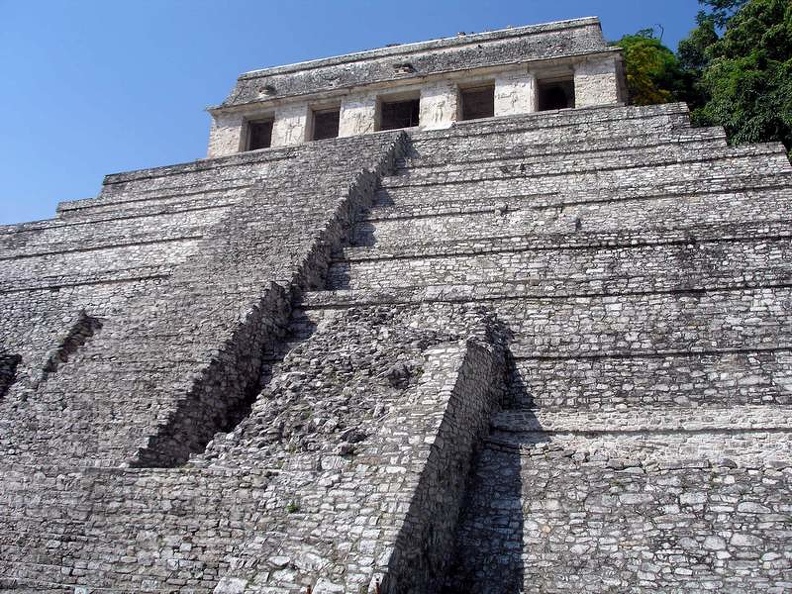 18_mexica4.JPG