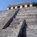18_mexica4.JPG