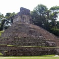 20_mexica4.JPG