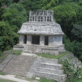 21_mexica4.JPG
