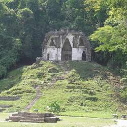 Поїздки, природа, міста та країни